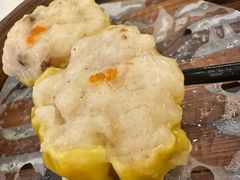 -万山楼海鲜酒家·二十三年老字号