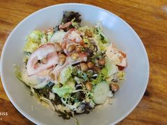 -古琢小馆·珠海味(南方软件园店)