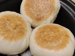 -北海金昌开元名都大酒店·四季轩中餐厅