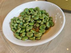 -石家饭店·百年老字号(灵岩山穹灵路店)