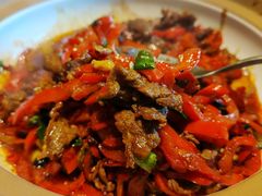 -湘味淳(千禧街店)