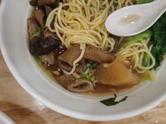 -核客电玩城(东门店)
