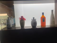 -RIVIERA 松鹤楼(外滩店)