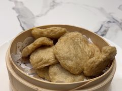 -新丁香海鲜酒店(银海商贸城店)