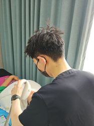 -坤如玛丽·医疗美容中心