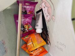 -季季山·云南野生菌火锅(上海首店)