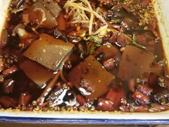 -十二饭点·川菜(北站圆融店)