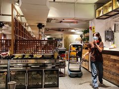 -牛炙烤肉(车公庙店)