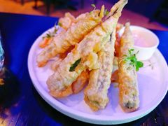 -bluefrog蓝蛙(皇庭广场店)