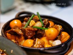 -胡桃里音乐酒馆(东区店)