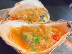 -黄鱼炙夜·烧烤·小龙虾(世茂缤谷店)