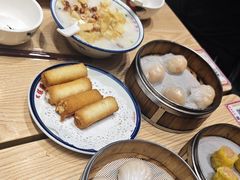 -荔银肠粉·非遗手藝(夫子庙店)