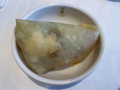 -解家河南菜(商鼎路店)