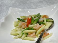 -潇湘华天大酒店-湘·悦美食街(芙蓉中路店)
