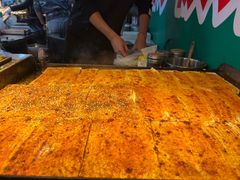 -大学城夜市大排档(凤栖路店)