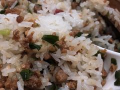 -阳江河堤老牌曾记美食