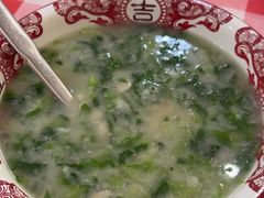 -西江红·株洲本地菜(滨江南路店)