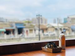 -YIHOME(新河店)