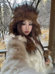 -DL HOPE明星造型