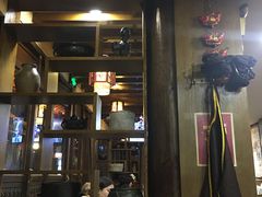 -滇藏石锅宴(崇仁巷老店)