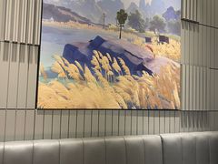-必胜客(上海新南方商城PH店)