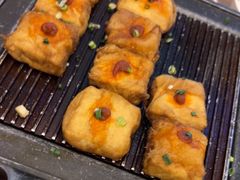 -一楼食业·美食人家