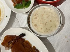 -满堂·烤鸭店·北京菜(鼓楼店)