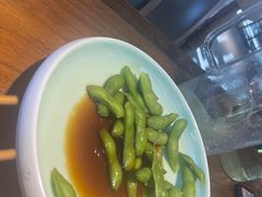 -管氏翅吧(望京东店)