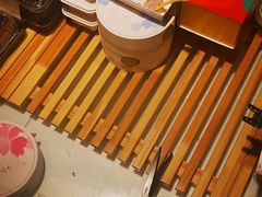 -格瑞思GRACE(江宁金鹰店)