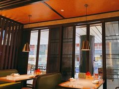 -老头儿油爆虾(星光一期店)
