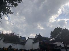 -小厨子私房菜·云南美食店