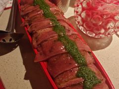 -小龙坎火锅(全球旗舰店)