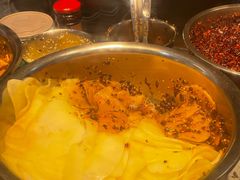 -周小亮丁家坡洋芋(全国总店)