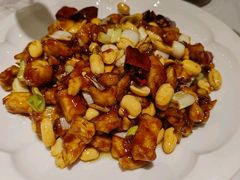 -眉州东坡(清河万象汇店)