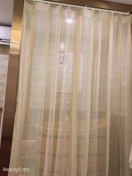 -摩登漂亮妈妈产后恢复中心(吴中区店)