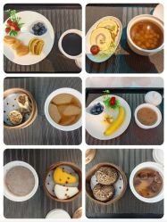 -厦门屿爱月子中心(独栋海湾店)
