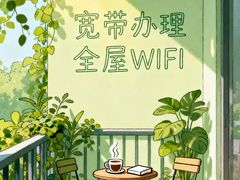 -闪电修企业手机电脑回收(西湖风景名胜区店)