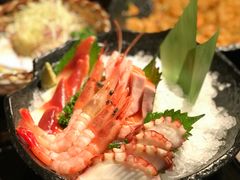 -广州粤海喜来登酒店