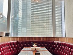-ATLAS COFFEE(雅居乐中心店)