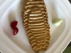-大金山酒店