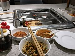 -海底捞火锅(咸阳丽彩万达店)