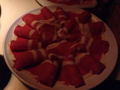 -滇釜火锅·能喝汤的火锅(车公庄店)