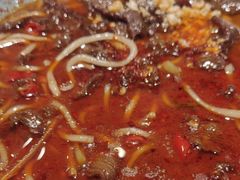 -懒人盐府人家(航天桥店)