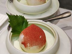 -江城小馆陕南妈妈菜·全球旅行餐厅(钟楼店)