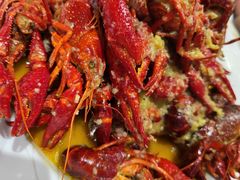 -辣盆盆麻辣小龙虾(哈尔滨总店)