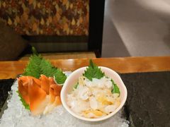 -匠和风精致料理(成都龙湖滨江天街店)