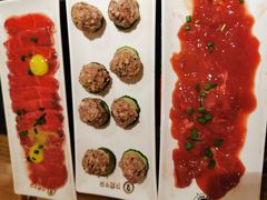 -许府牛火锅(信义坊总店)