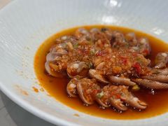 -潮州府·潮菜·砂锅粥(徐家汇店)