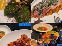 -柏粤汇PARKVIEW KTV(欢乐海岸店)