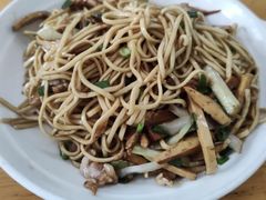 -姐妹面馆(水澄路店)